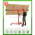 plasterboard sheetrock panel lifter drywall panel lift hoist tool